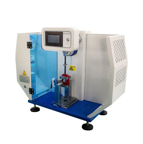 impact testing machine price universal tester|charpy impact tester for sale.